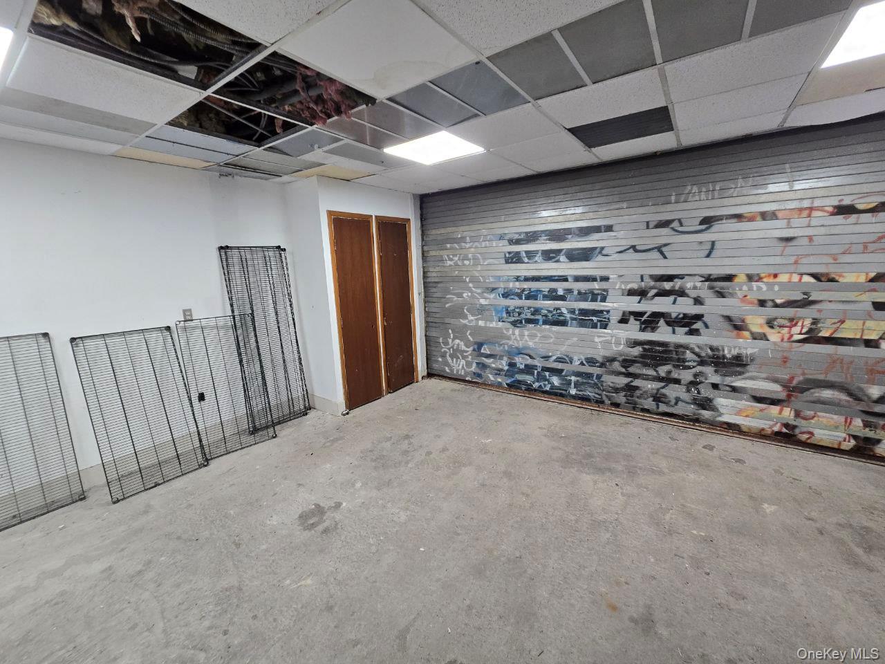 #11 photo, 2567 Poe Place, ブロンクス区 Bronx , NY 10458