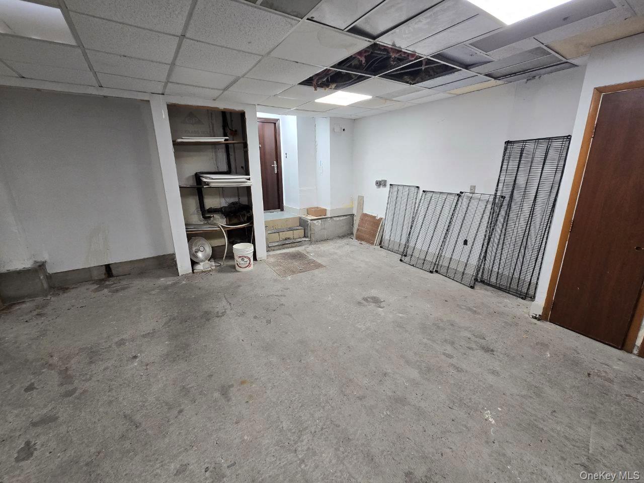 #12 photo, 2567 Poe Place, ブロンクス区 Bronx , NY 10458