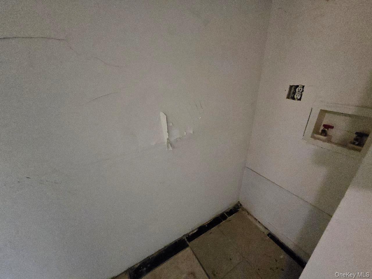 #15 photo, 2567 Poe Place, ブロンクス区 Bronx , NY 10458