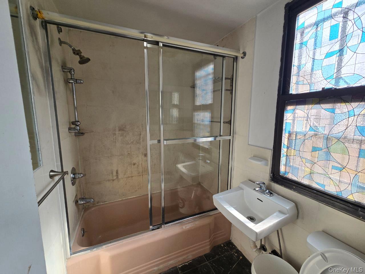 #16 photo, 2567 Poe Place, ブロンクス区 Bronx , NY 10458