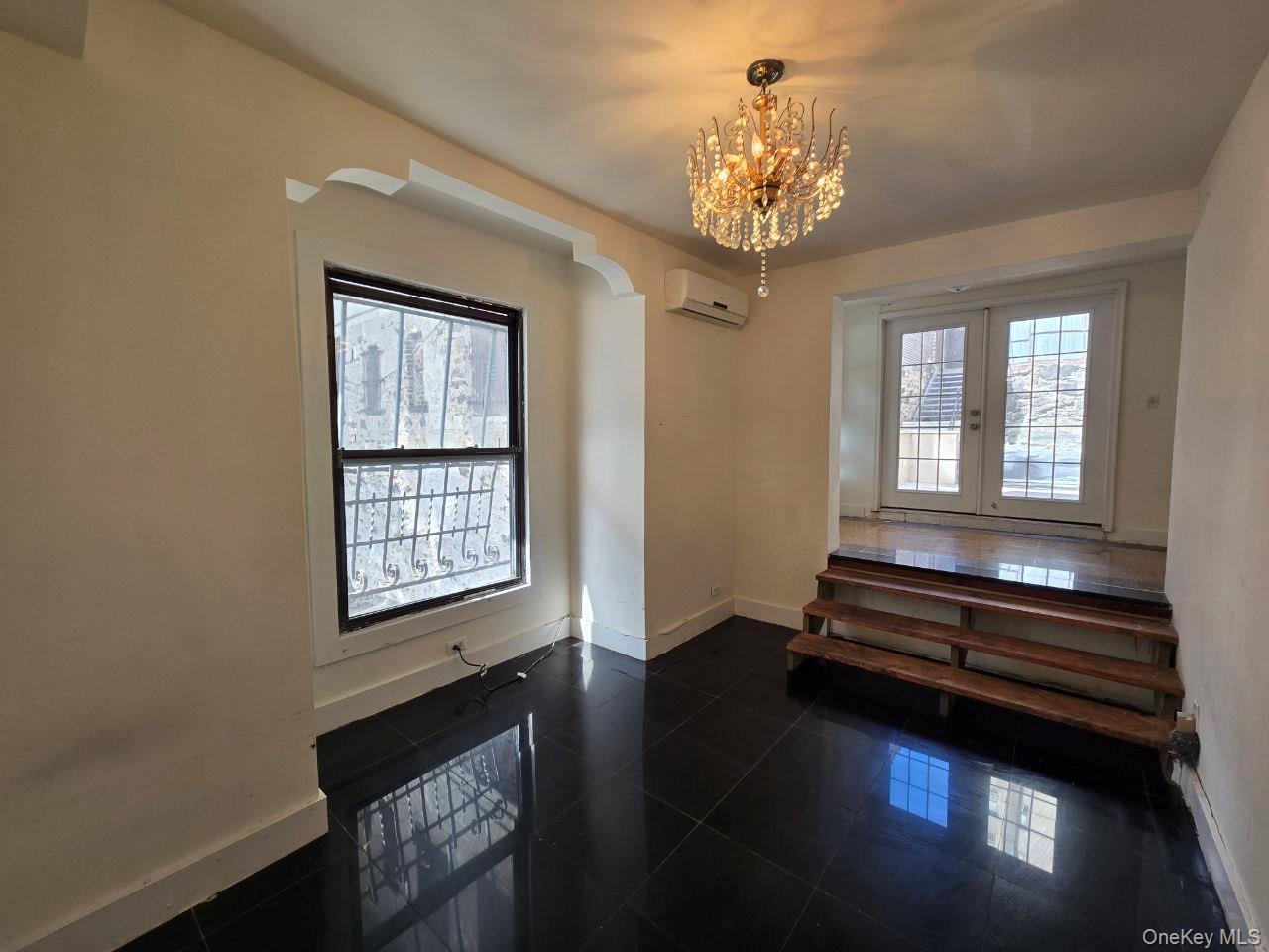 #2 photo, 2567 Poe Place, ブロンクス区 Bronx , NY 10458