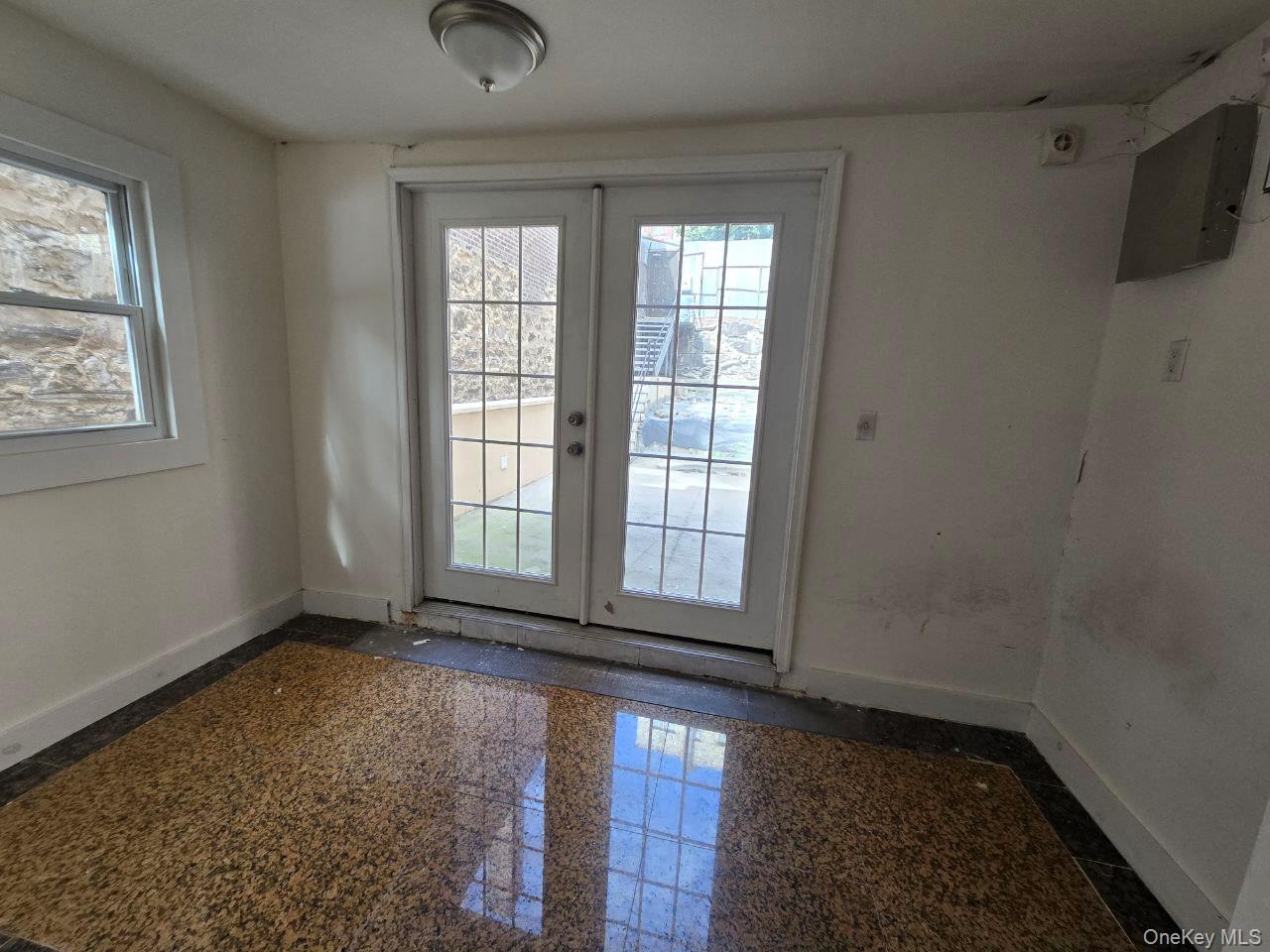 #3 photo, 2567 Poe Place, ブロンクス区 Bronx , NY 10458