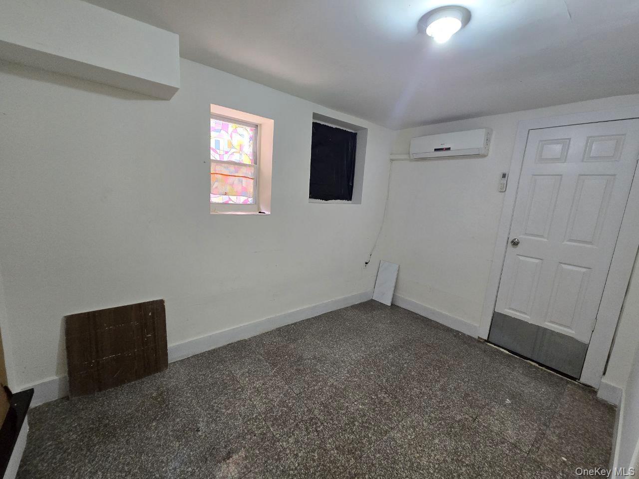 #5 photo, 2567 Poe Place, ブロンクス区 Bronx , NY 10458