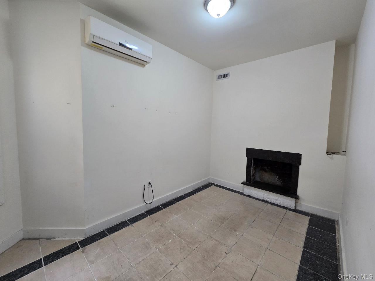 #6 photo, 2567 Poe Place, ブロンクス区 Bronx , NY 10458