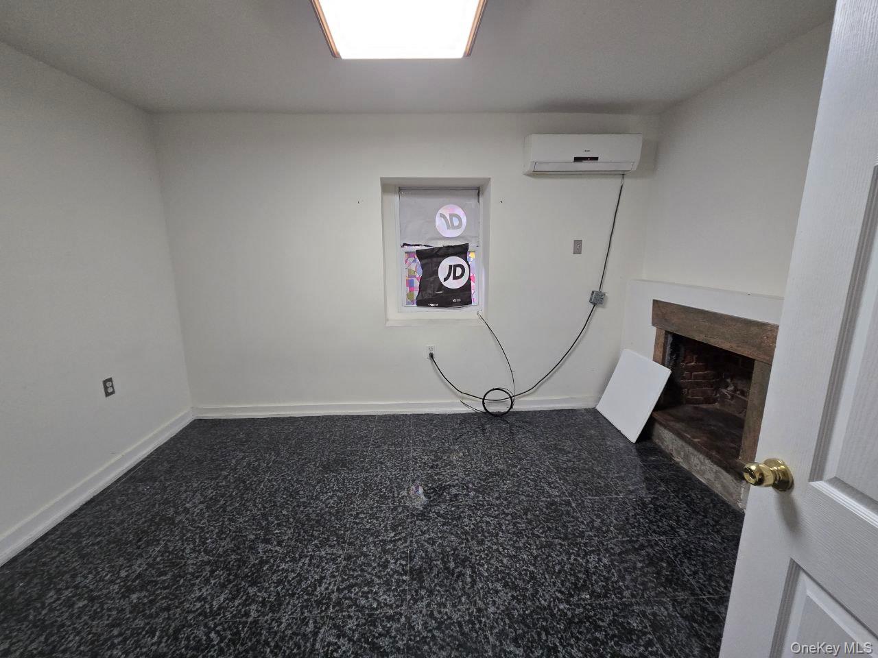 #9 photo, 2567 Poe Place, ブロンクス区 Bronx , NY 10458