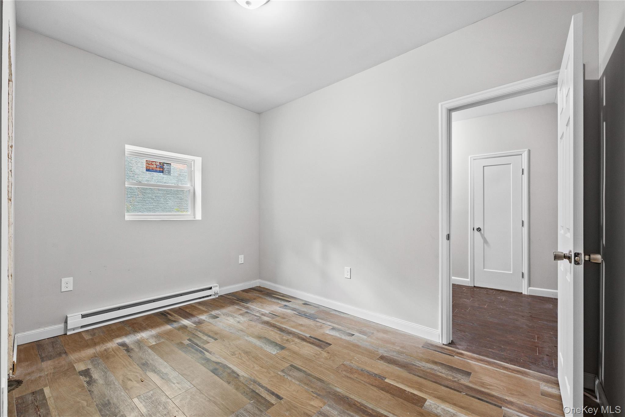 #11 photo, 13 Van Cortlandt Park Avenue, Yonkers , NY 10705