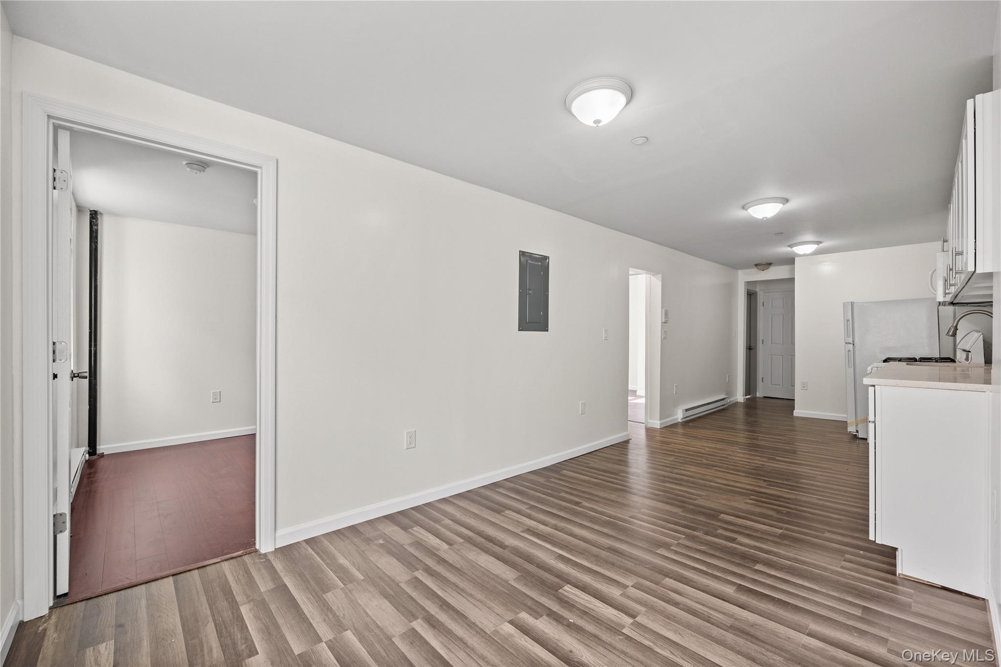 #18 photo, 13 Van Cortlandt Park Avenue, Yonkers , NY 10705