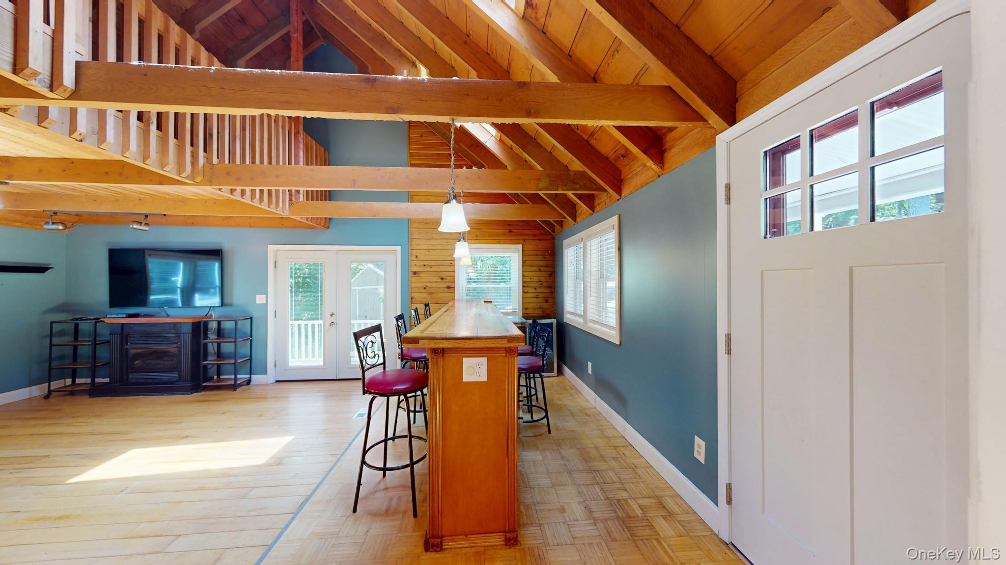 #11 photo, 1 Westlin Lane, Cornwall , NY 12518