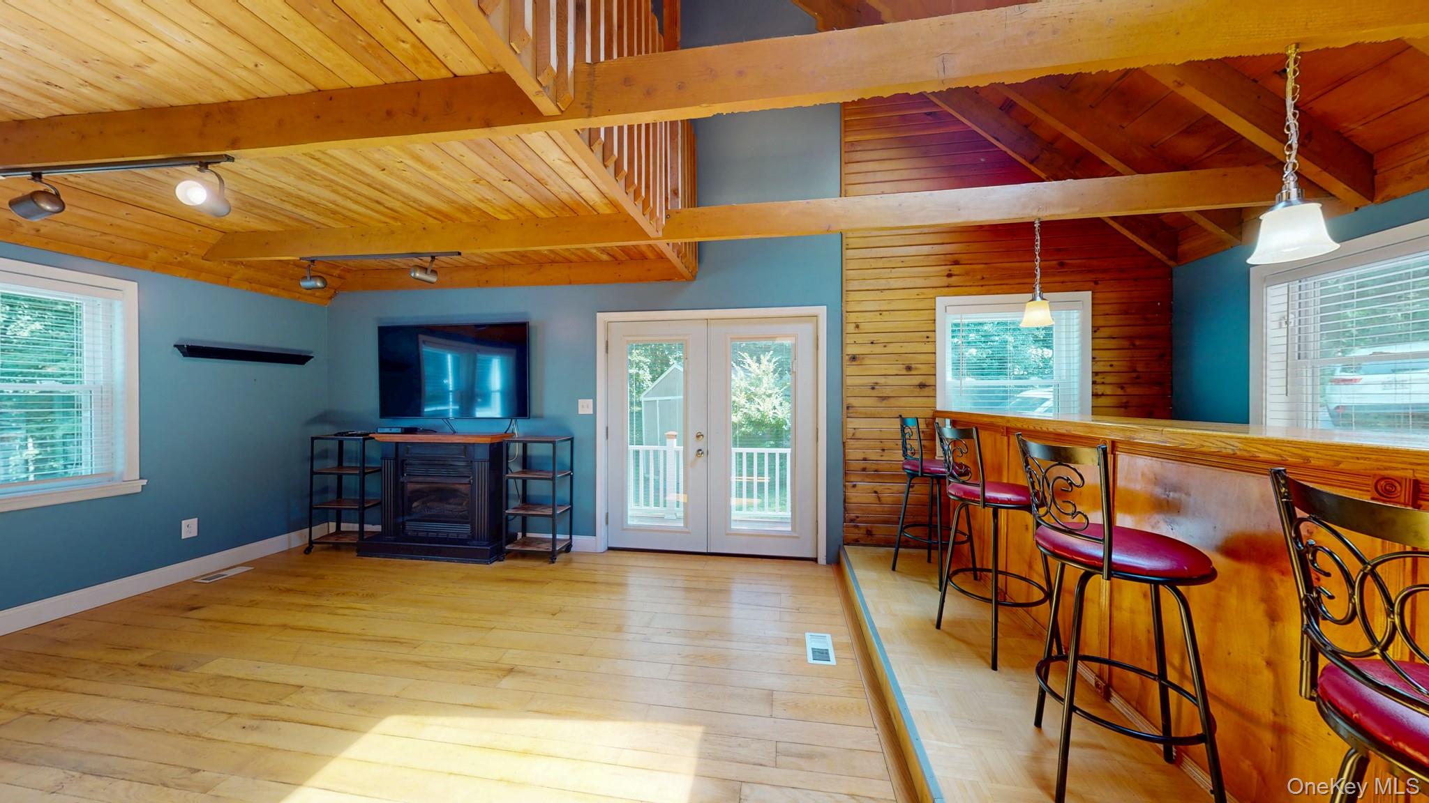 #12 photo, 1 Westlin Lane, Cornwall , NY 12518