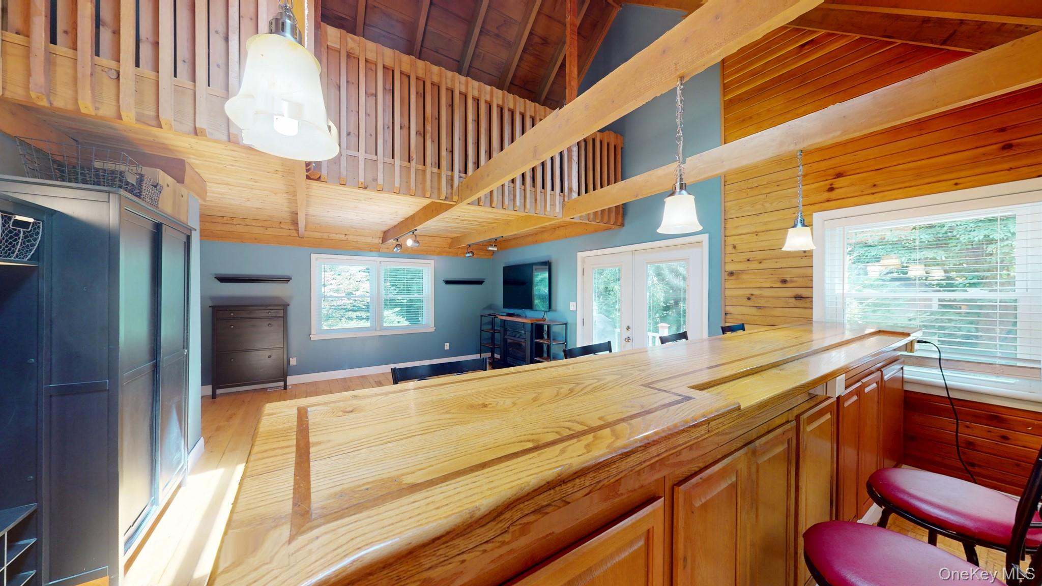 #13 photo, 1 Westlin Lane, Cornwall , NY 12518