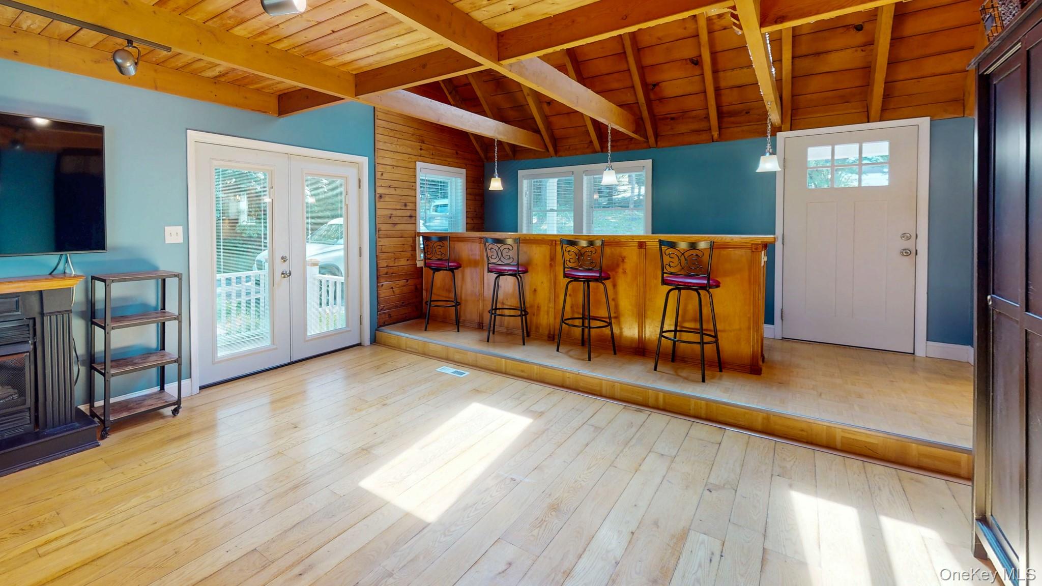 #15 photo, 1 Westlin Lane, Cornwall , NY 12518