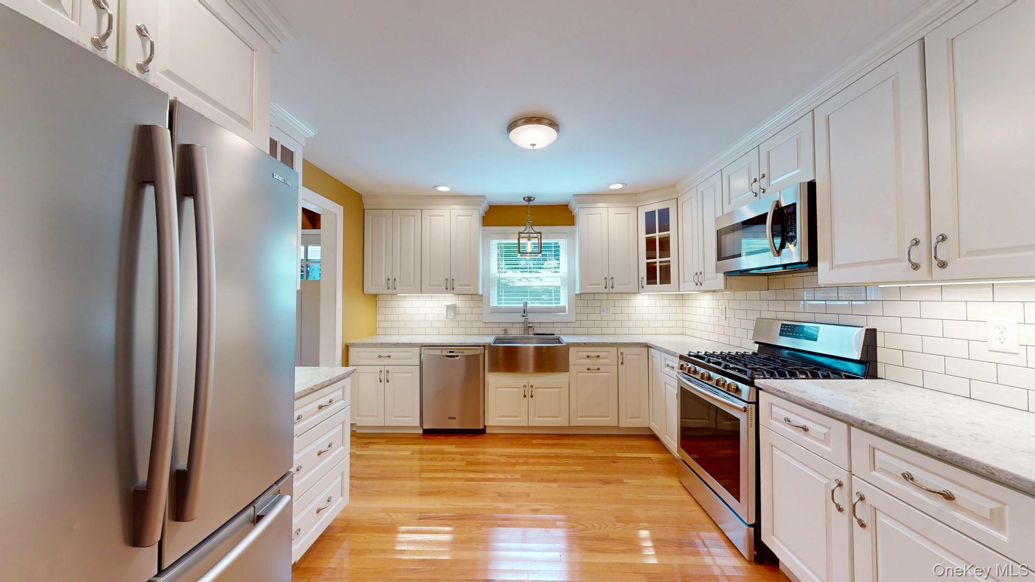 #16 photo, 1 Westlin Lane, Cornwall , NY 12518