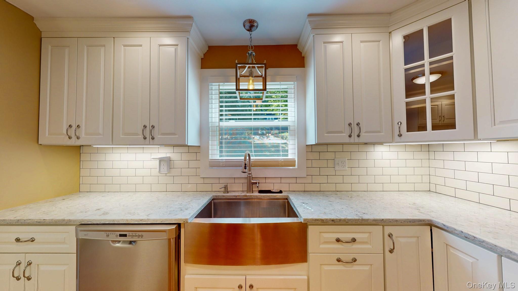 #19 photo, 1 Westlin Lane, Cornwall , NY 12518