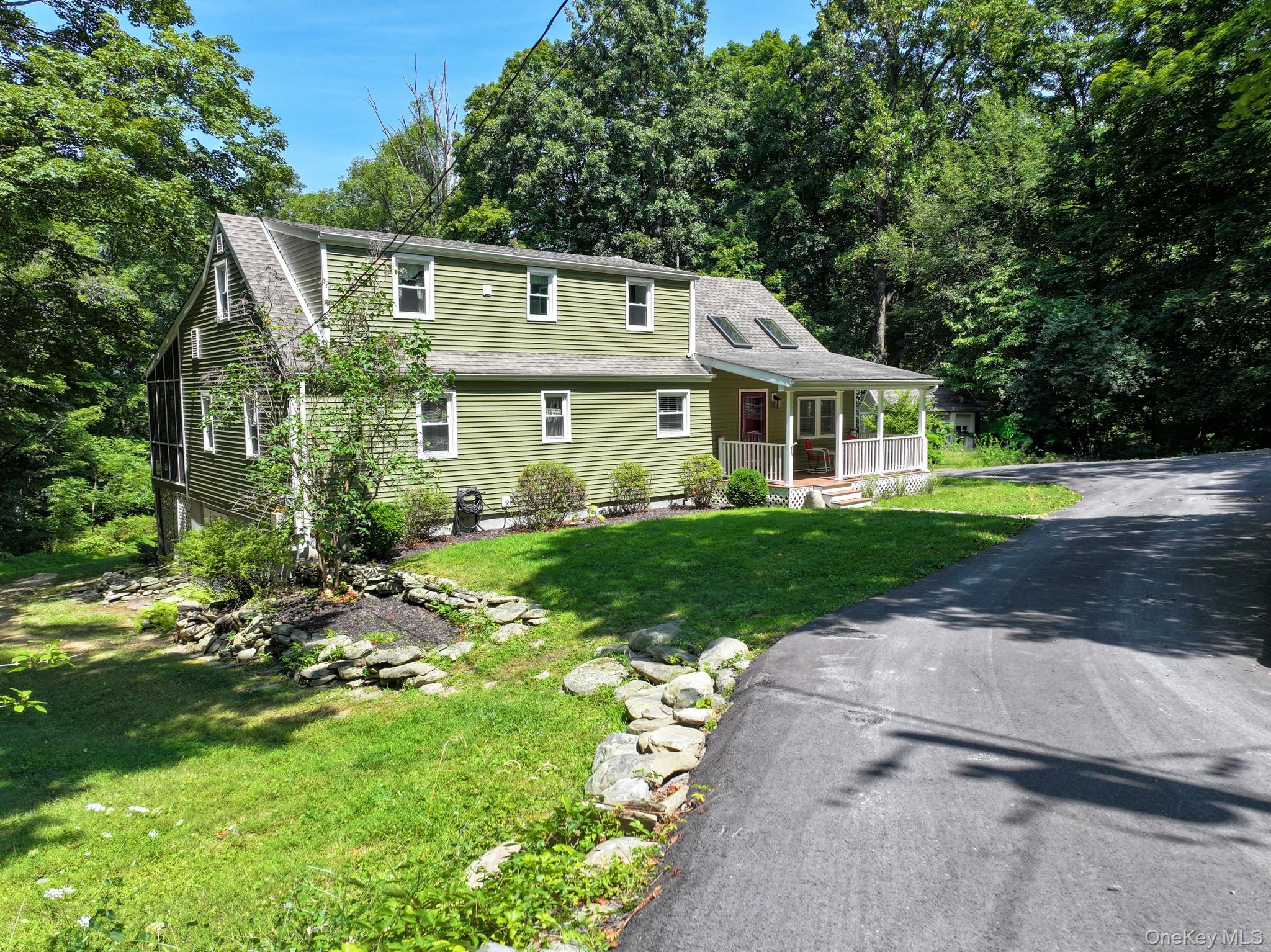 #2 photo, 1 Westlin Lane, Cornwall , NY 12518