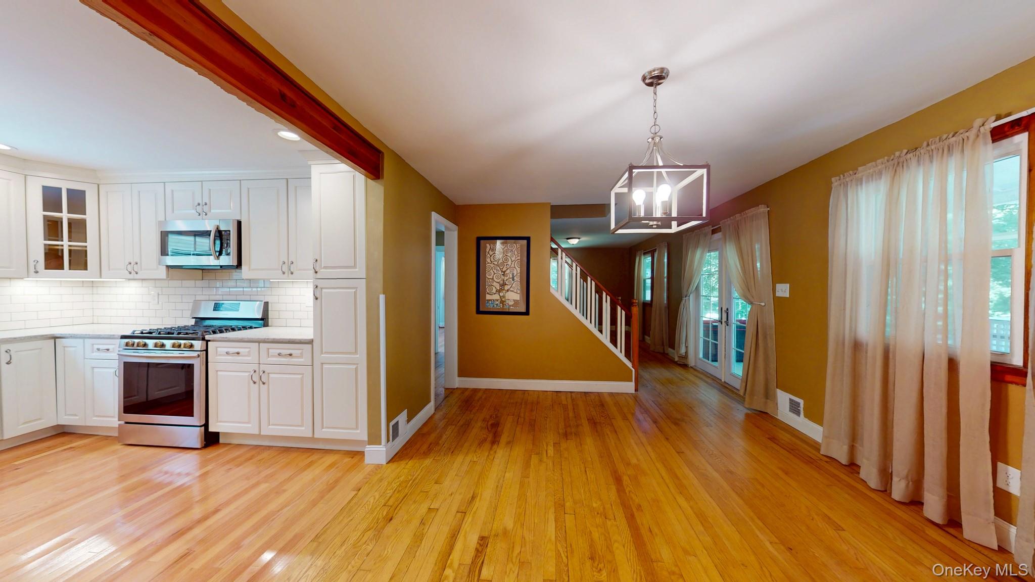 #20 photo, 1 Westlin Lane, Cornwall , NY 12518