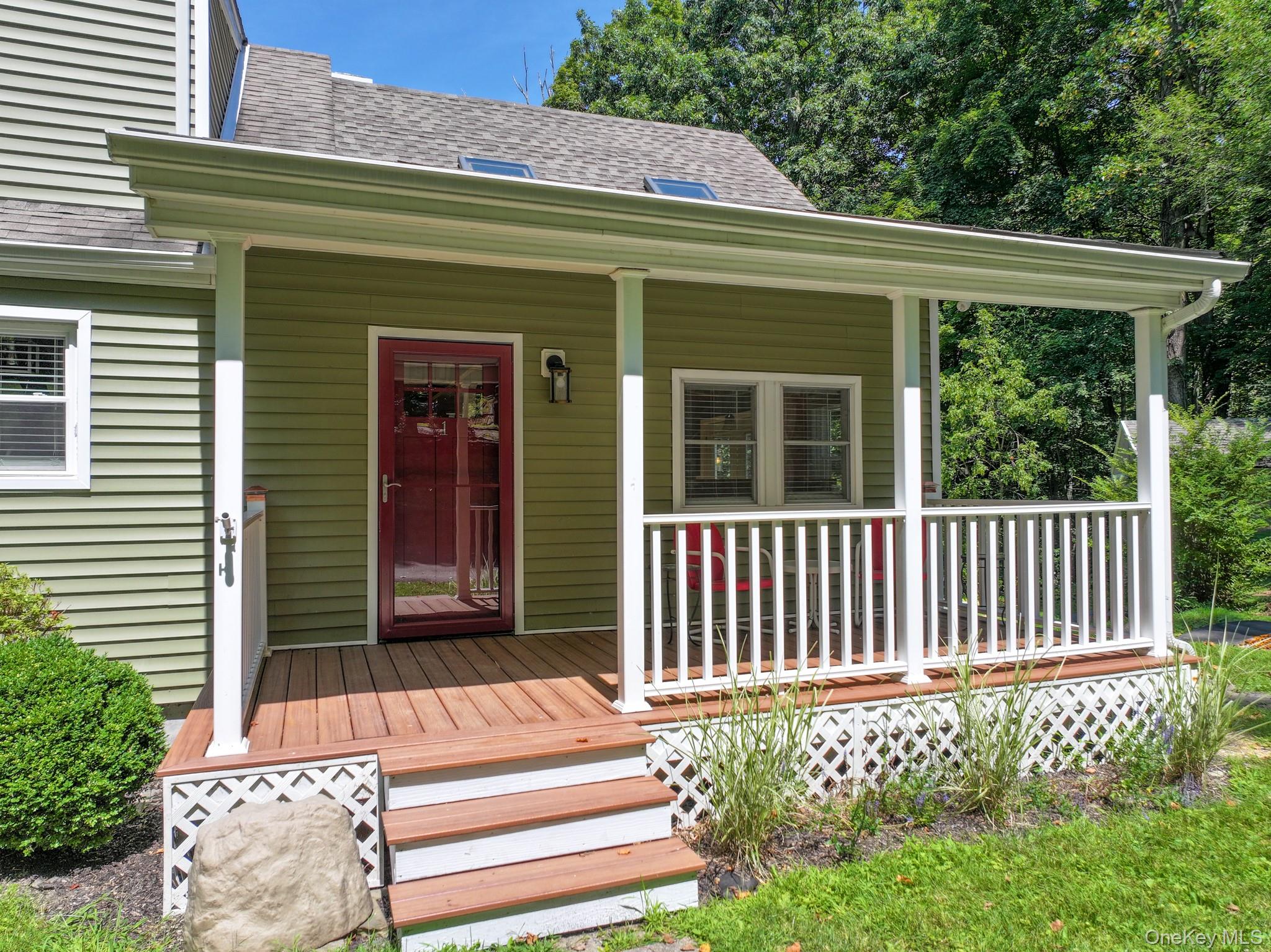 #4 photo, 1 Westlin Lane, Cornwall , NY 12518