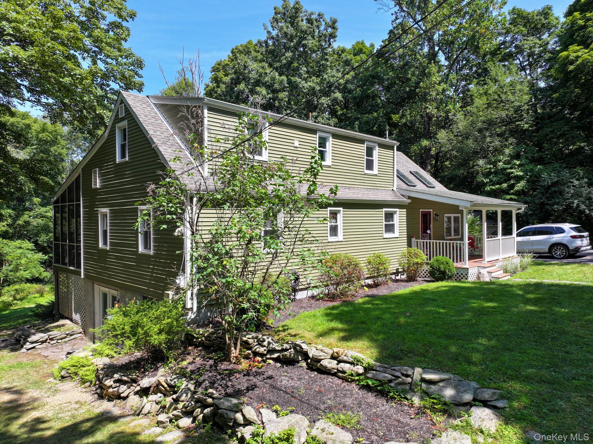 #5 photo, 1 Westlin Lane, Cornwall , NY 12518