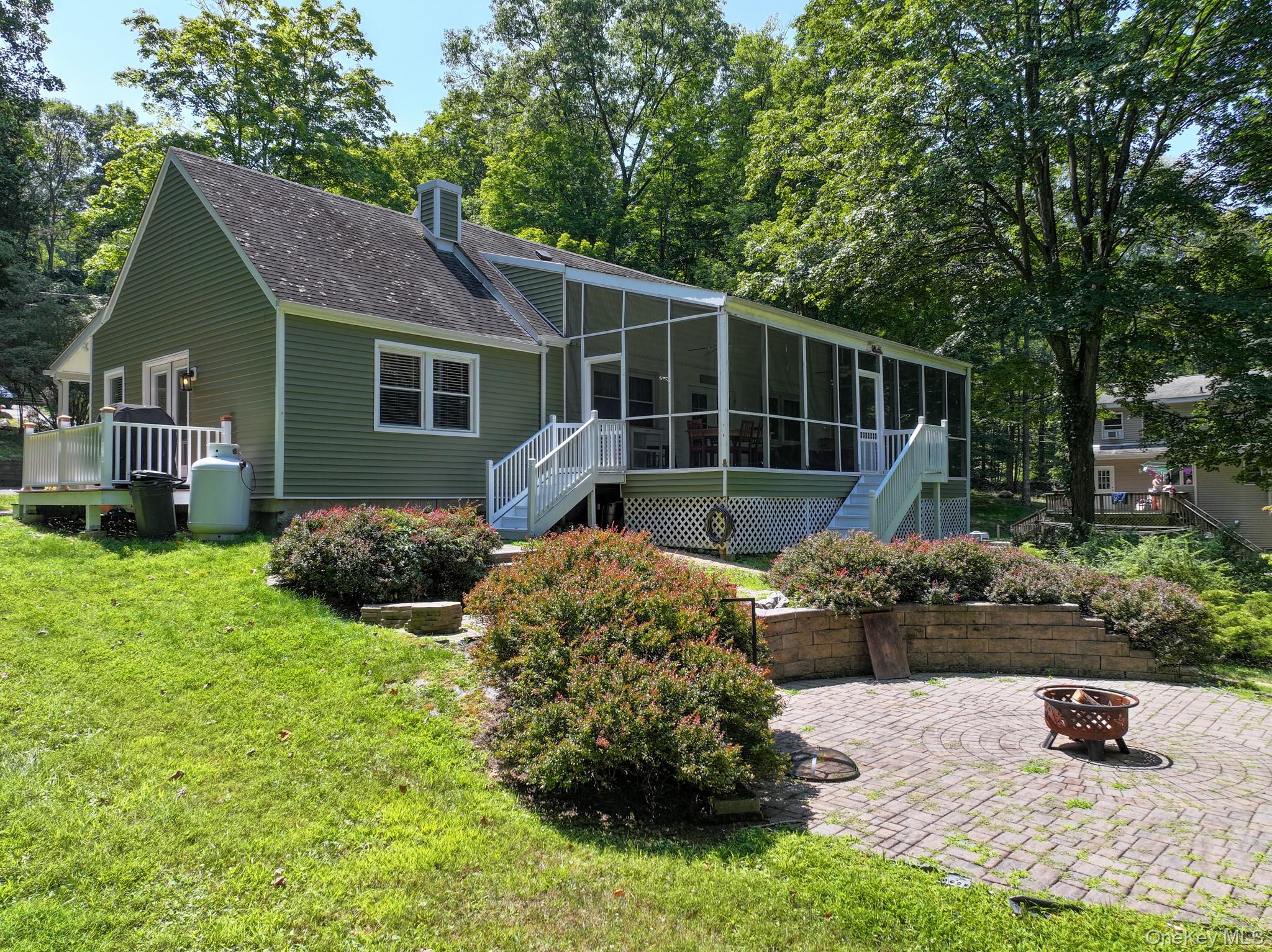 #6 photo, 1 Westlin Lane, Cornwall , NY 12518