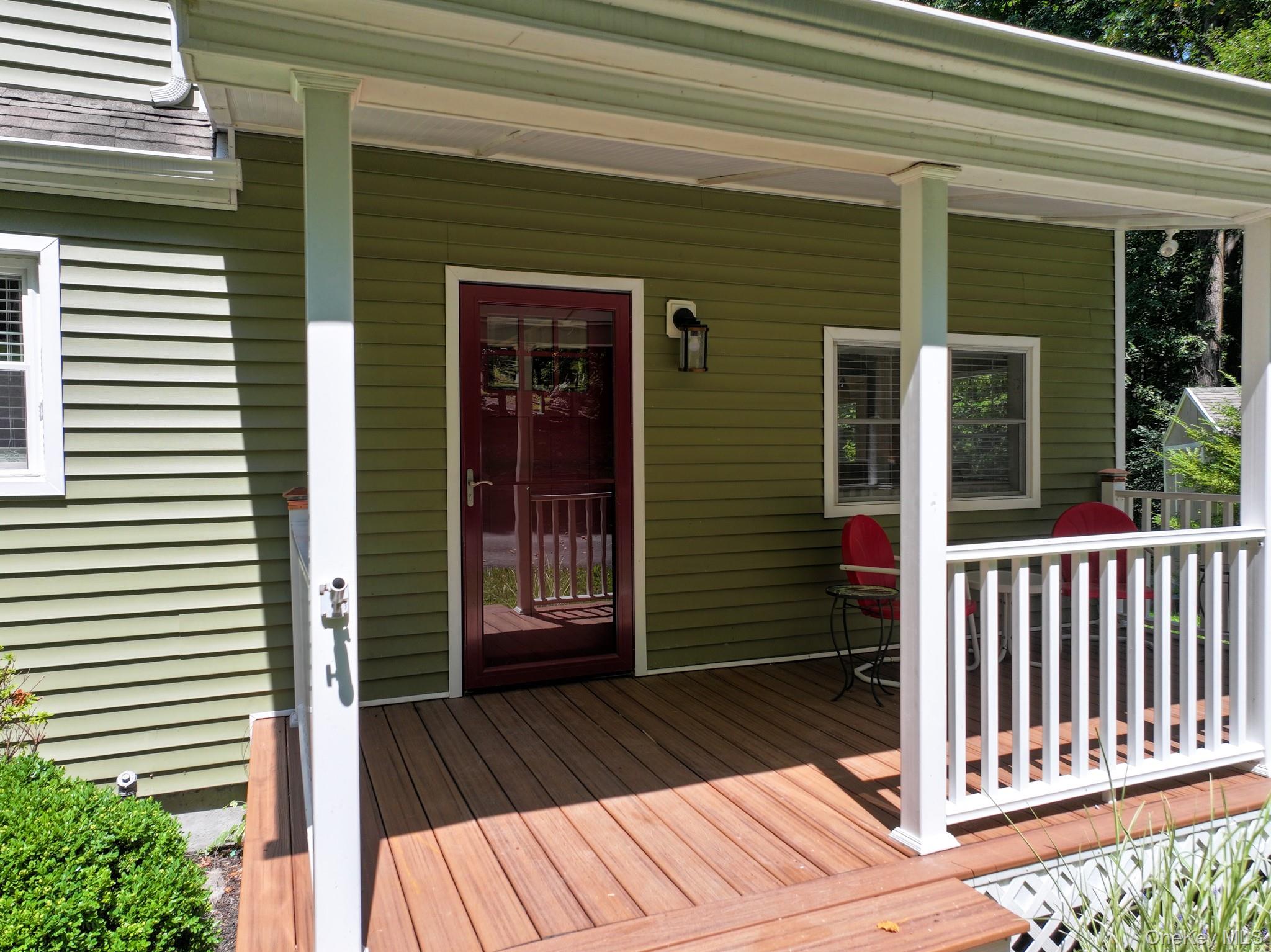 #8 photo, 1 Westlin Lane, Cornwall , NY 12518