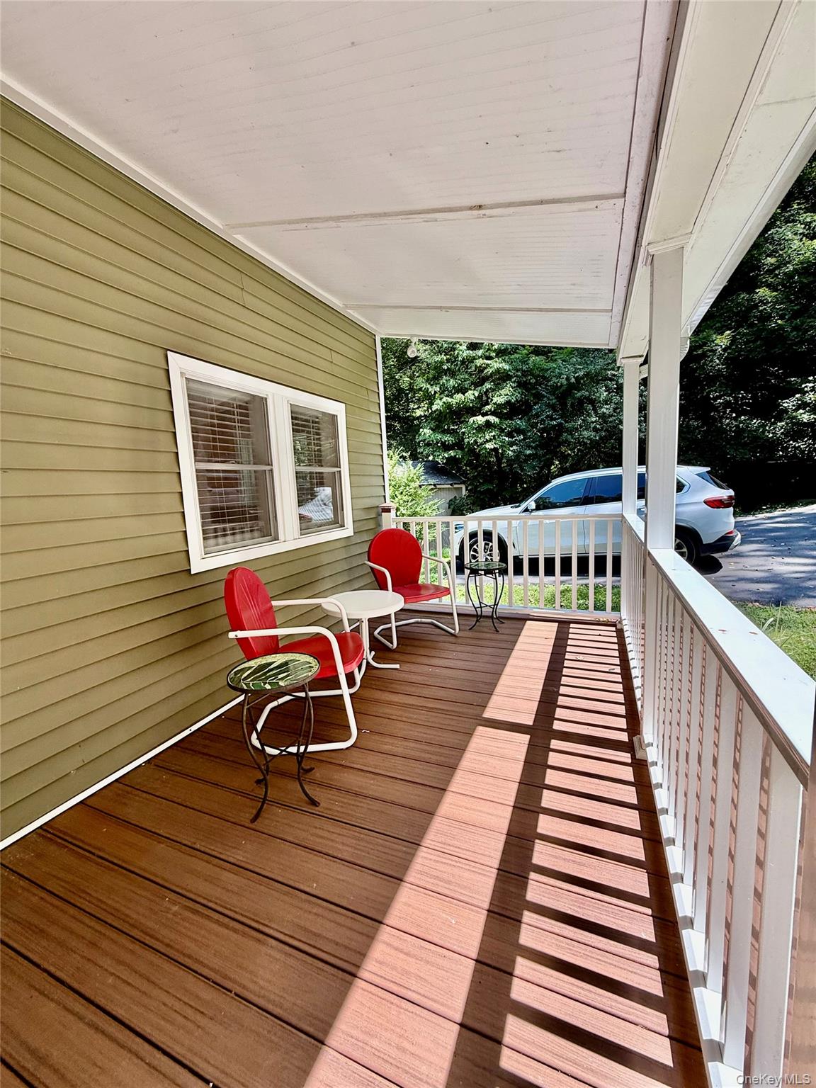 #9 photo, 1 Westlin Lane, Cornwall , NY 12518