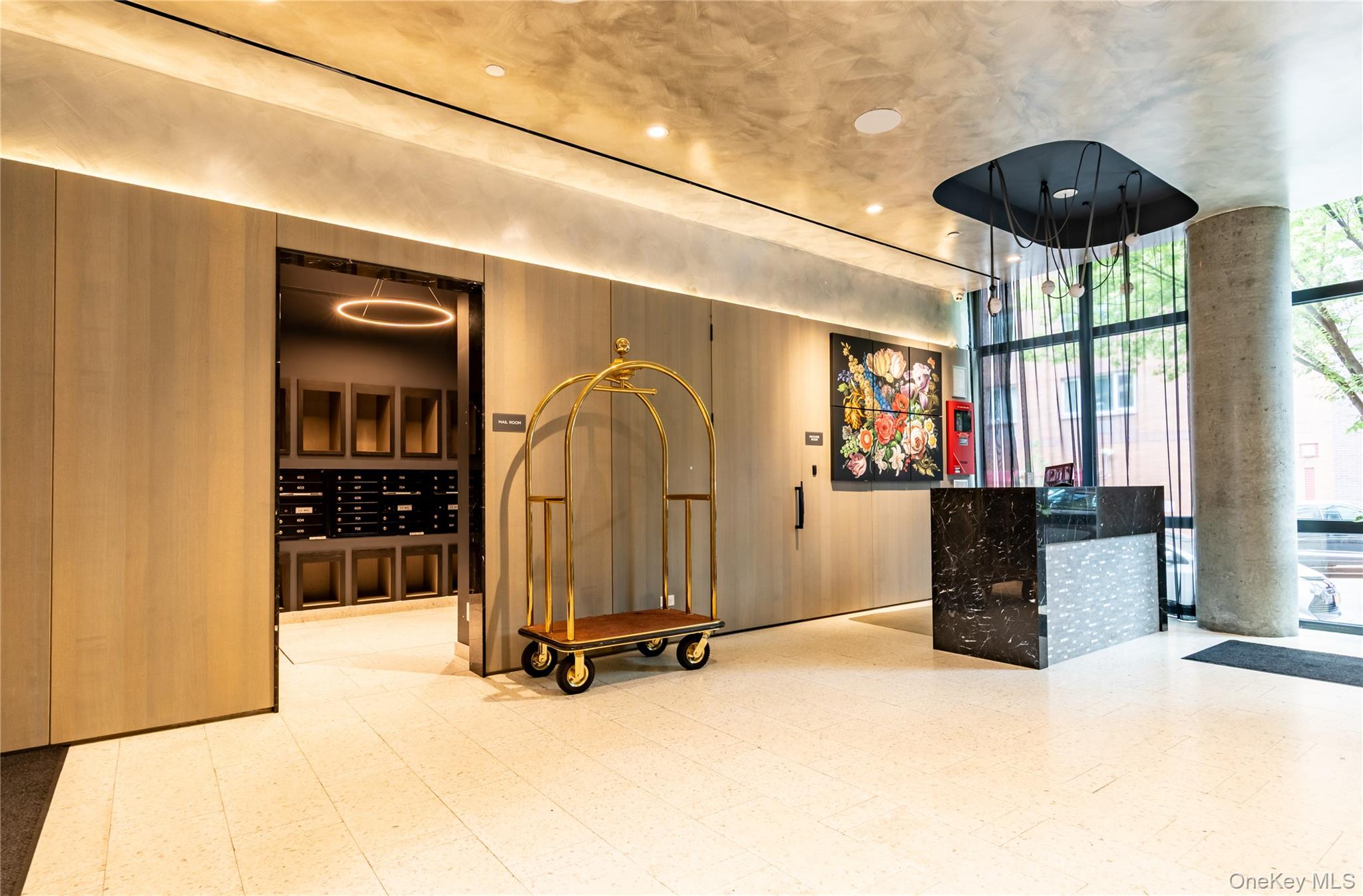 #12 photo, 181 E 101 Street, マンハッタン New York (Manhattan) , NY 10029