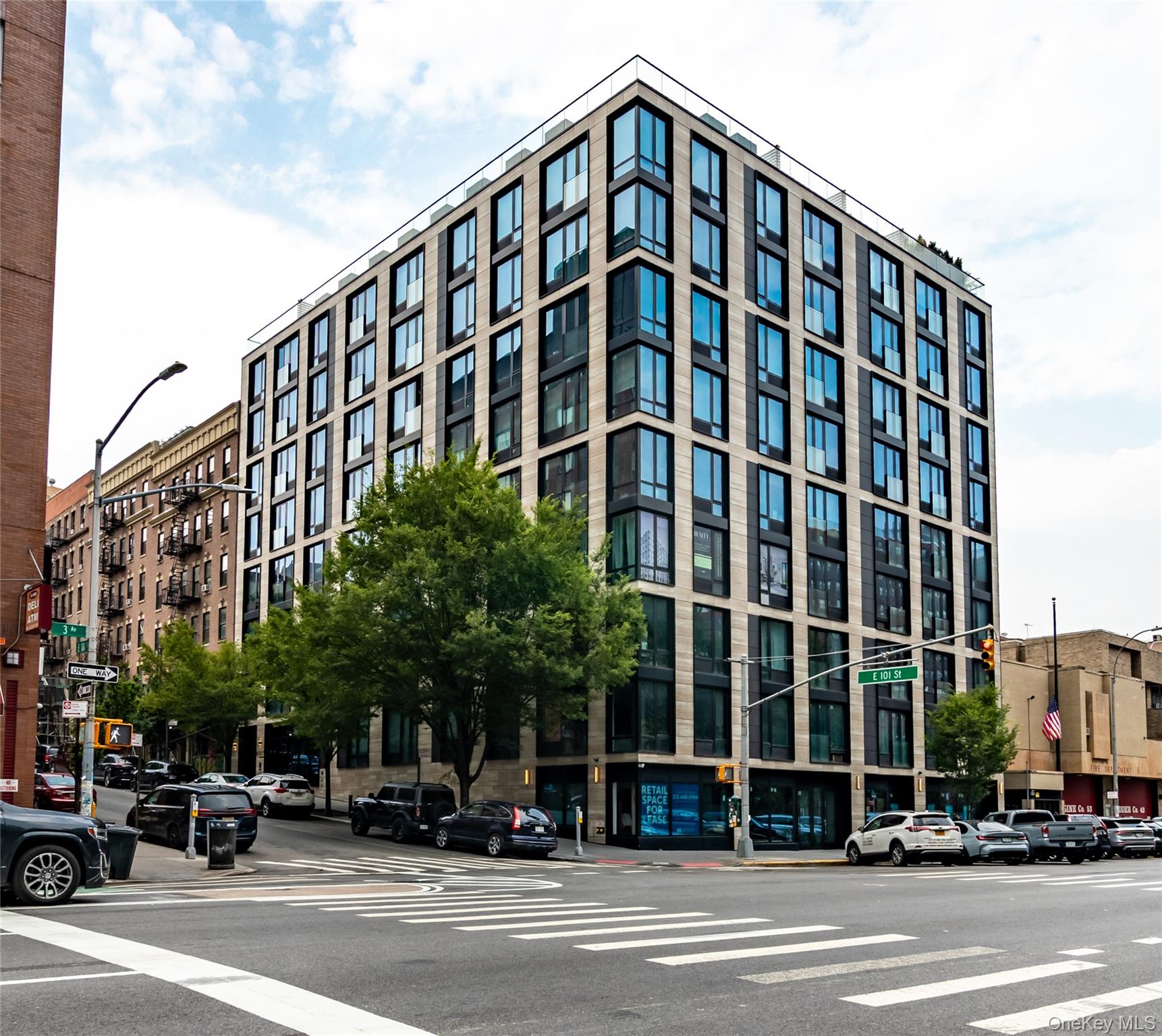 #13 photo, 181 E 101 Street, マンハッタン New York (Manhattan) , NY 10029