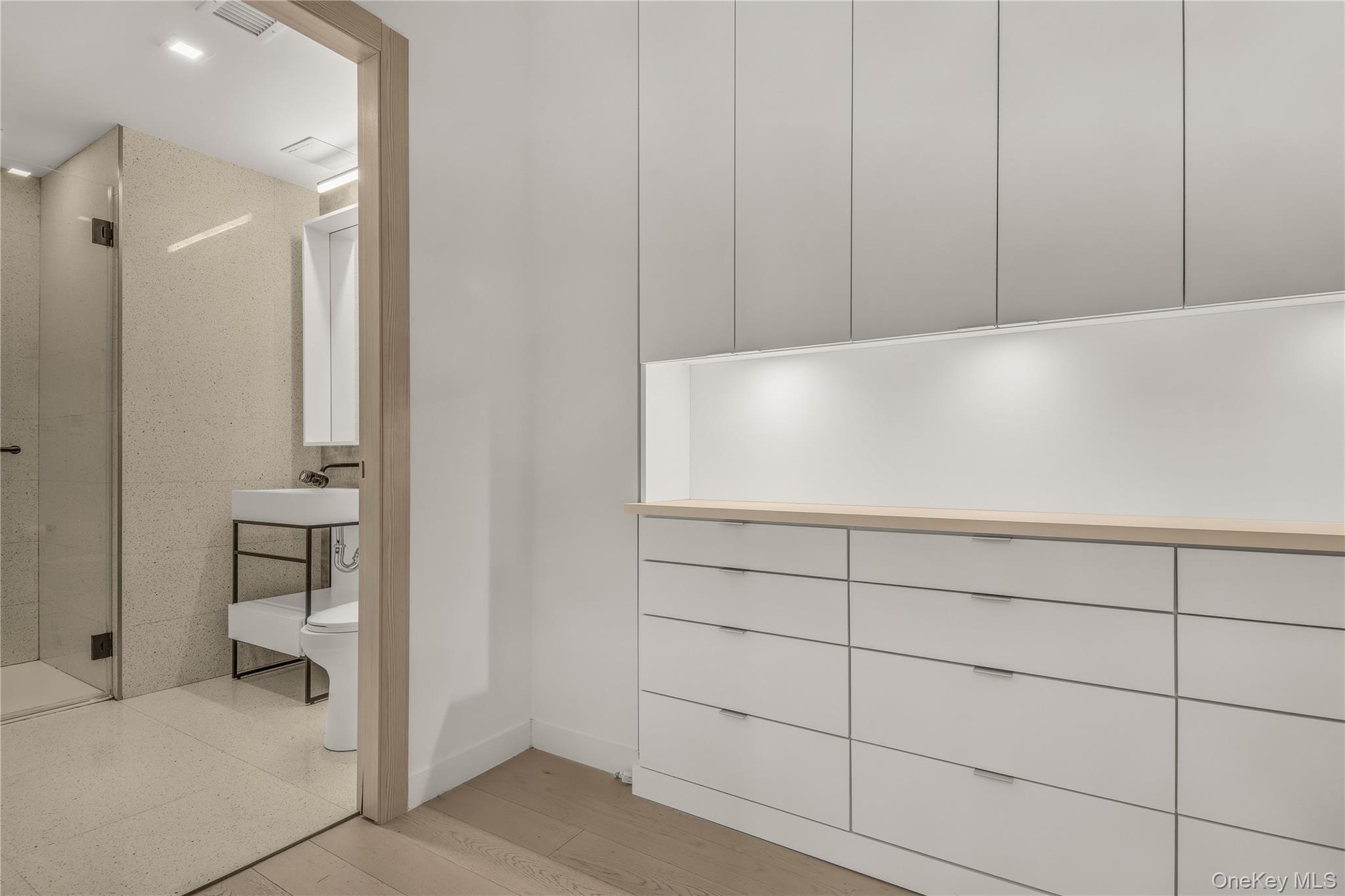 #8 photo, 181 E 101 Street, マンハッタン New York (Manhattan) , NY 10029