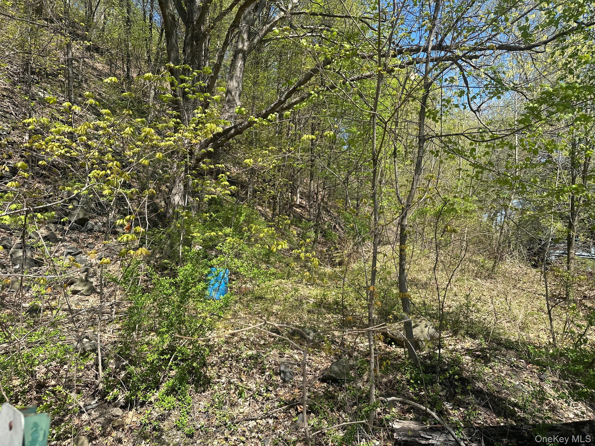 #2 photo, Haviland Road, Highland , NY 12528