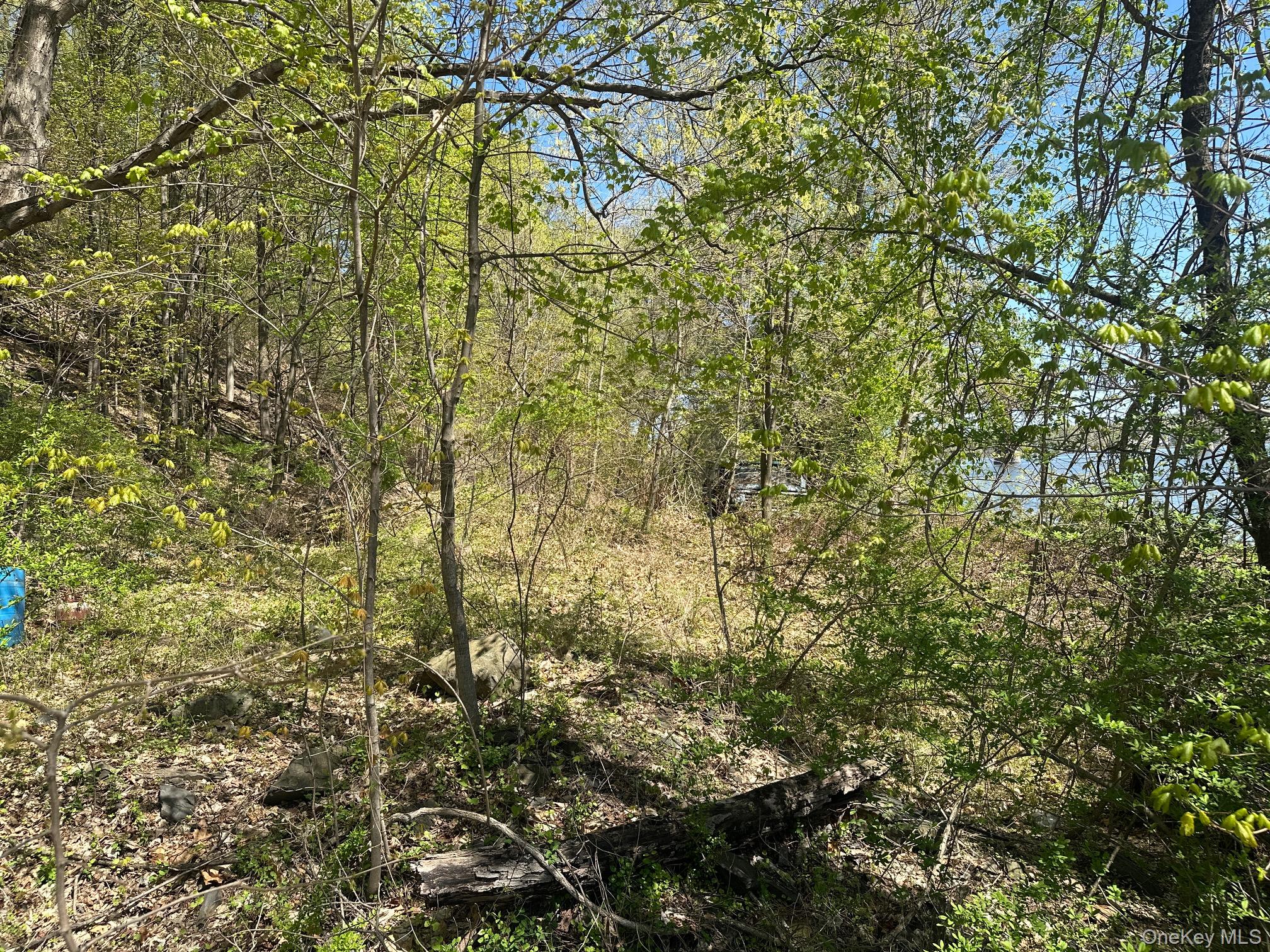 #3 photo, Haviland Road, Highland , NY 12528