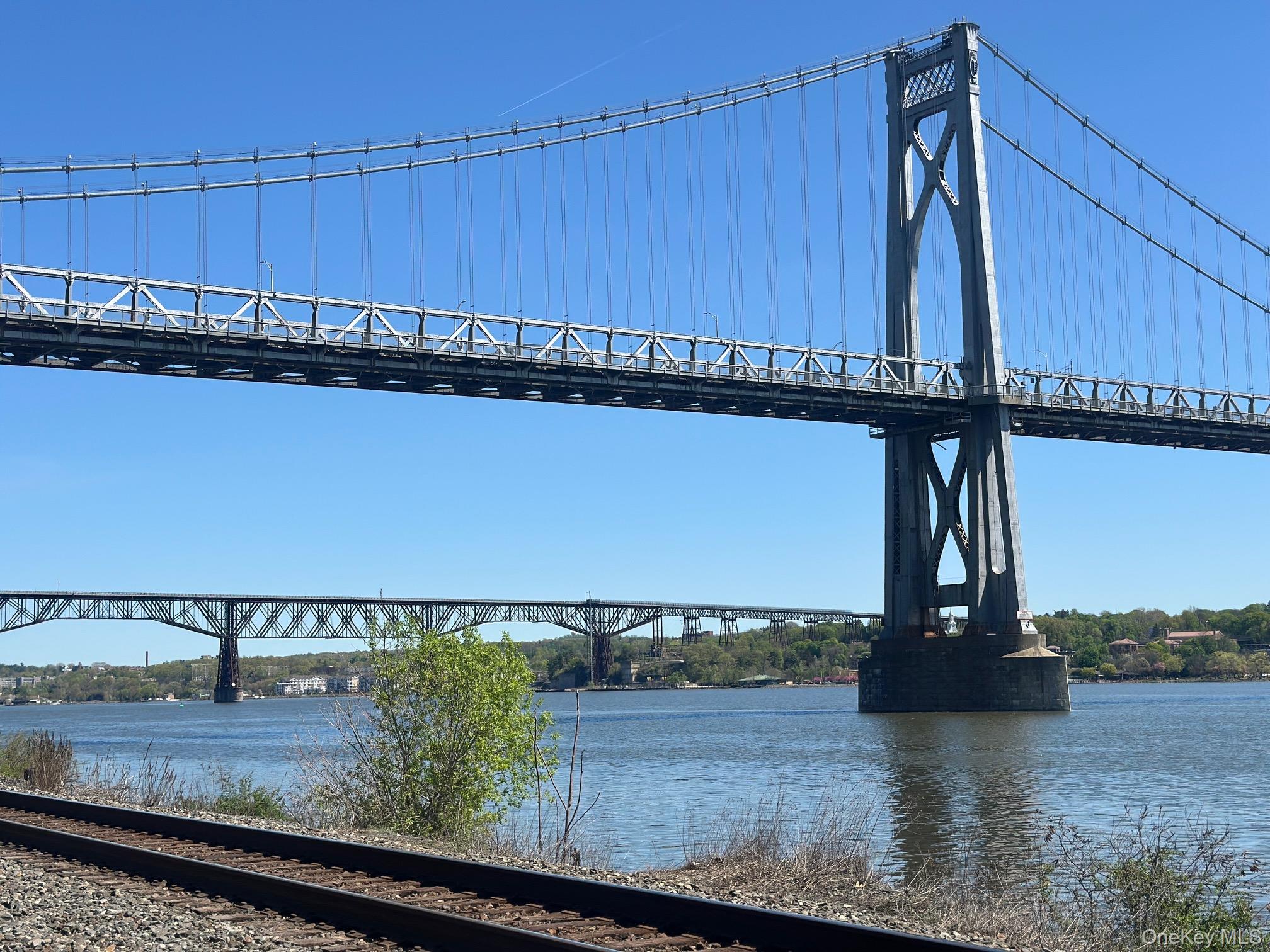 #4 photo, Haviland Road, Highland , NY 12528