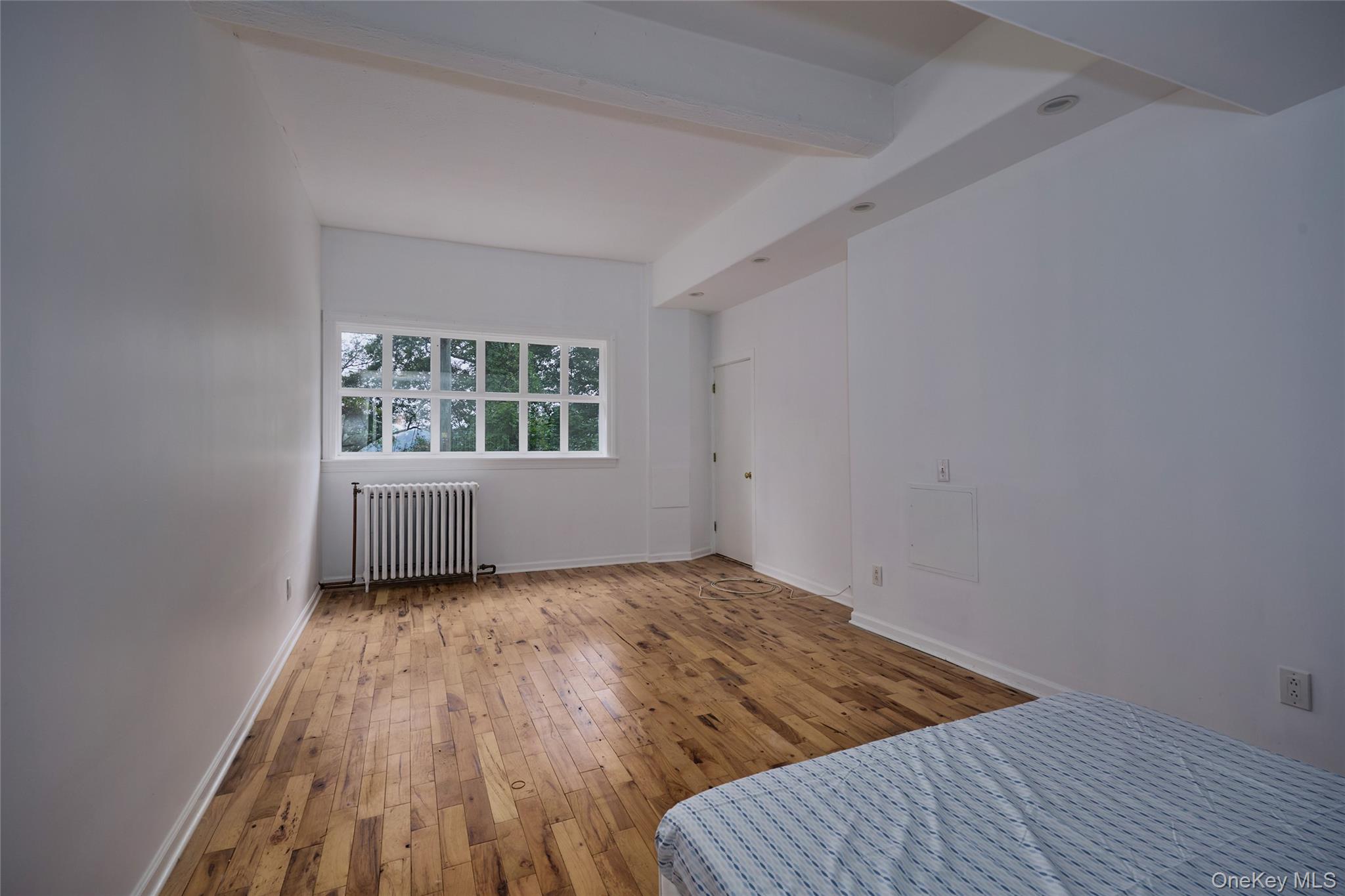 #14 photo, 93 Circuit Road, Tuxedo Park , NY 10987