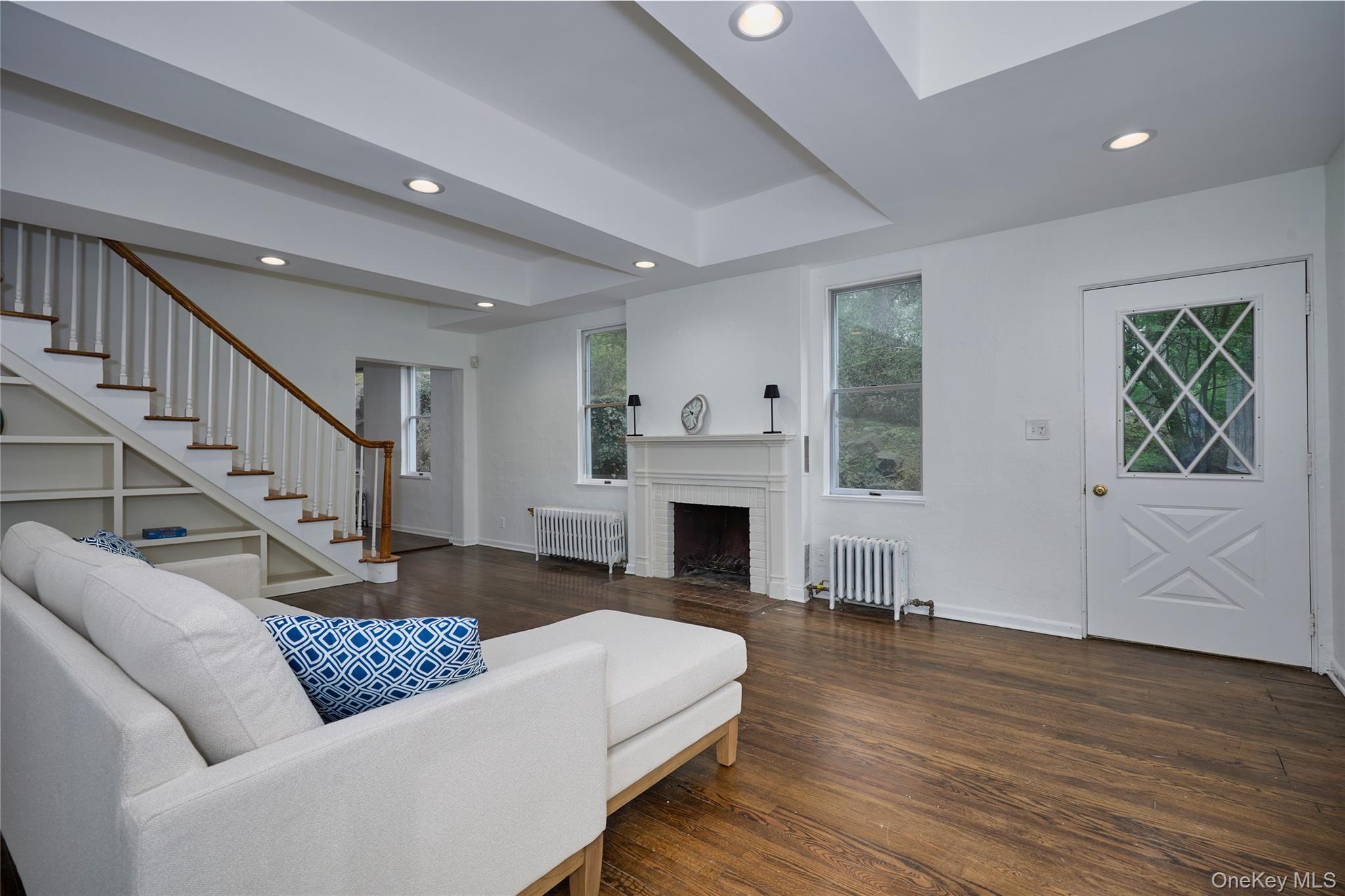 #5 photo, 93 Circuit Road, Tuxedo Park , NY 10987