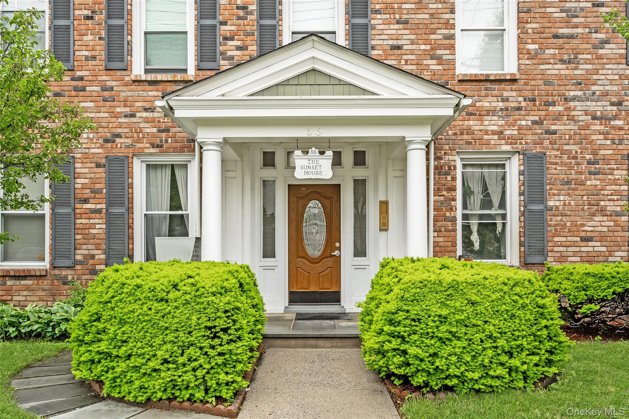 #1 photo, 56 S Highland Avenue, 紐約州 Ossining , NY 10562