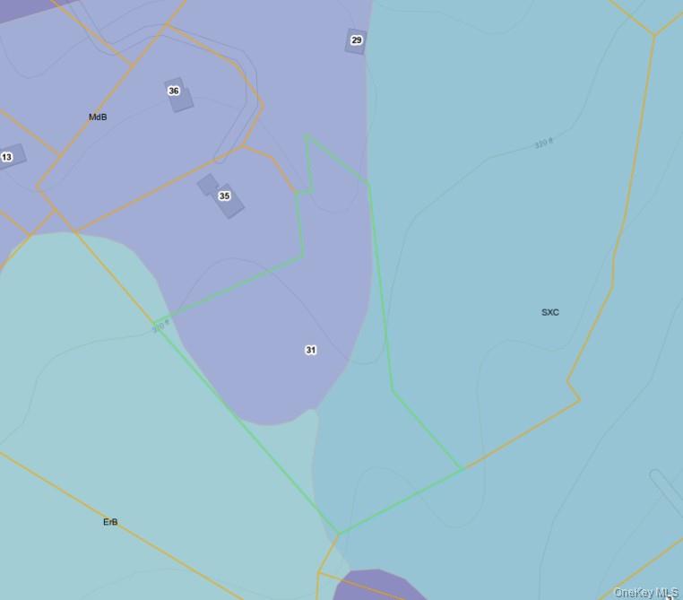 #2 photo, 31 Boulder Drive, Cornwall , NY 12518