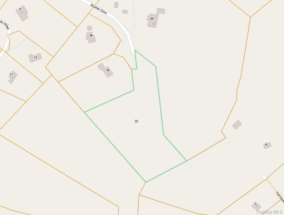 #3 photo, 31 Boulder Drive, Cornwall , NY 12518