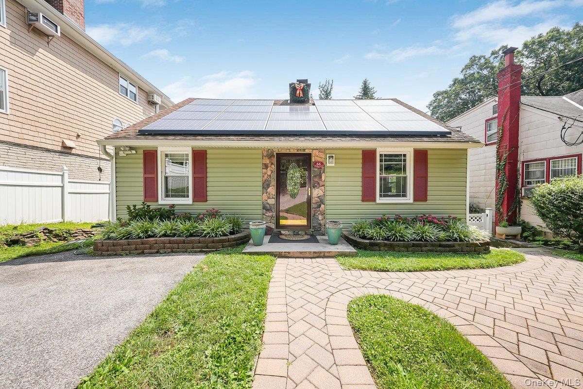 #1 photo, 66 Lakeview Avenue, Yonkers , NY 10710