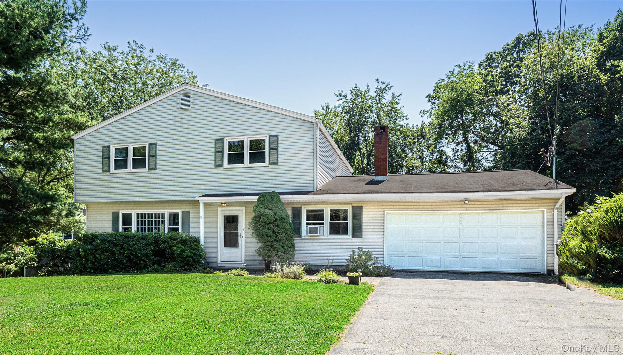 #1 photo, 23 Southern Lane, Warwick , NY 10990