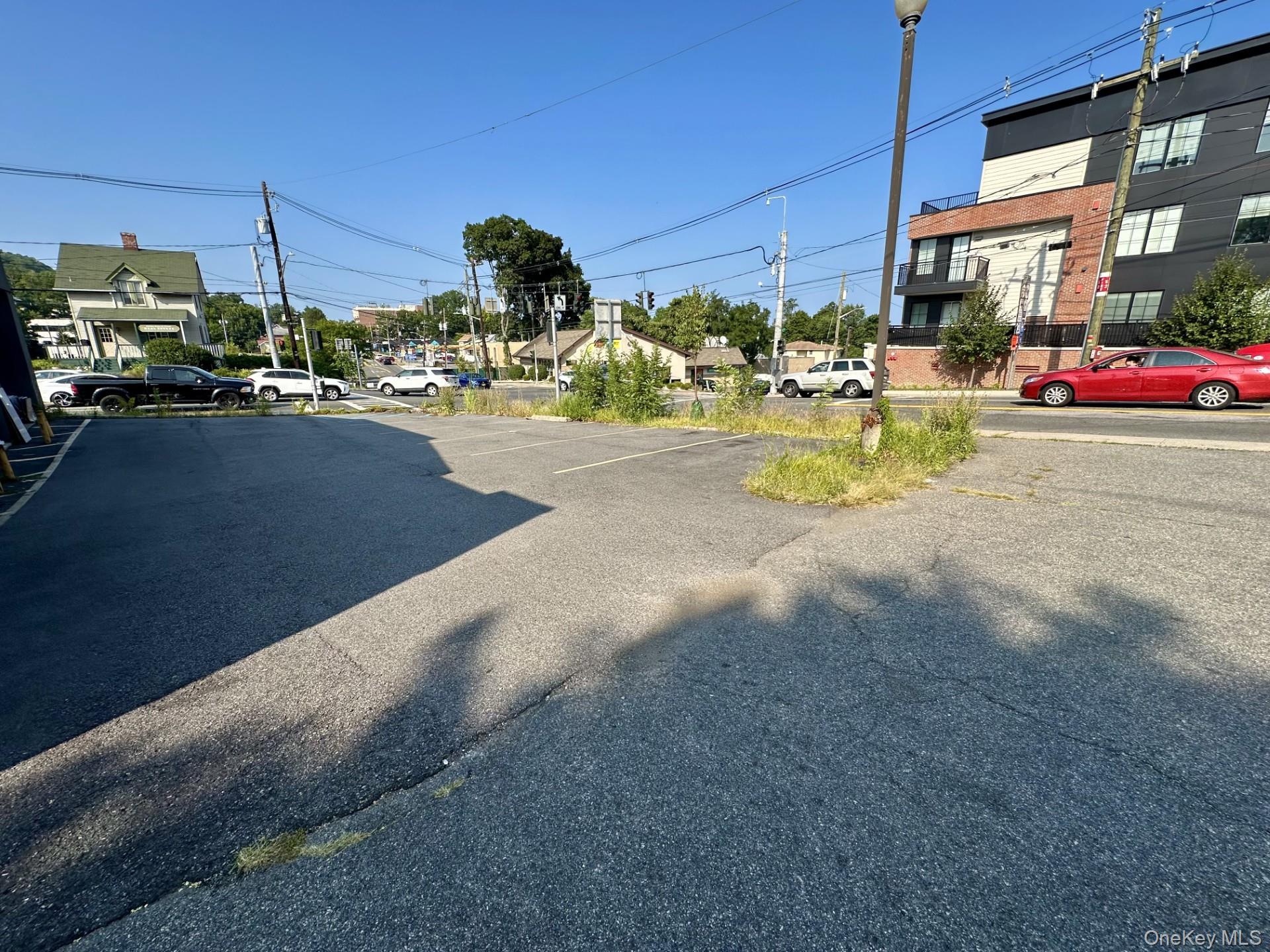 #4 photo, 2 S Highland Avenue, Nyack , NY 10960