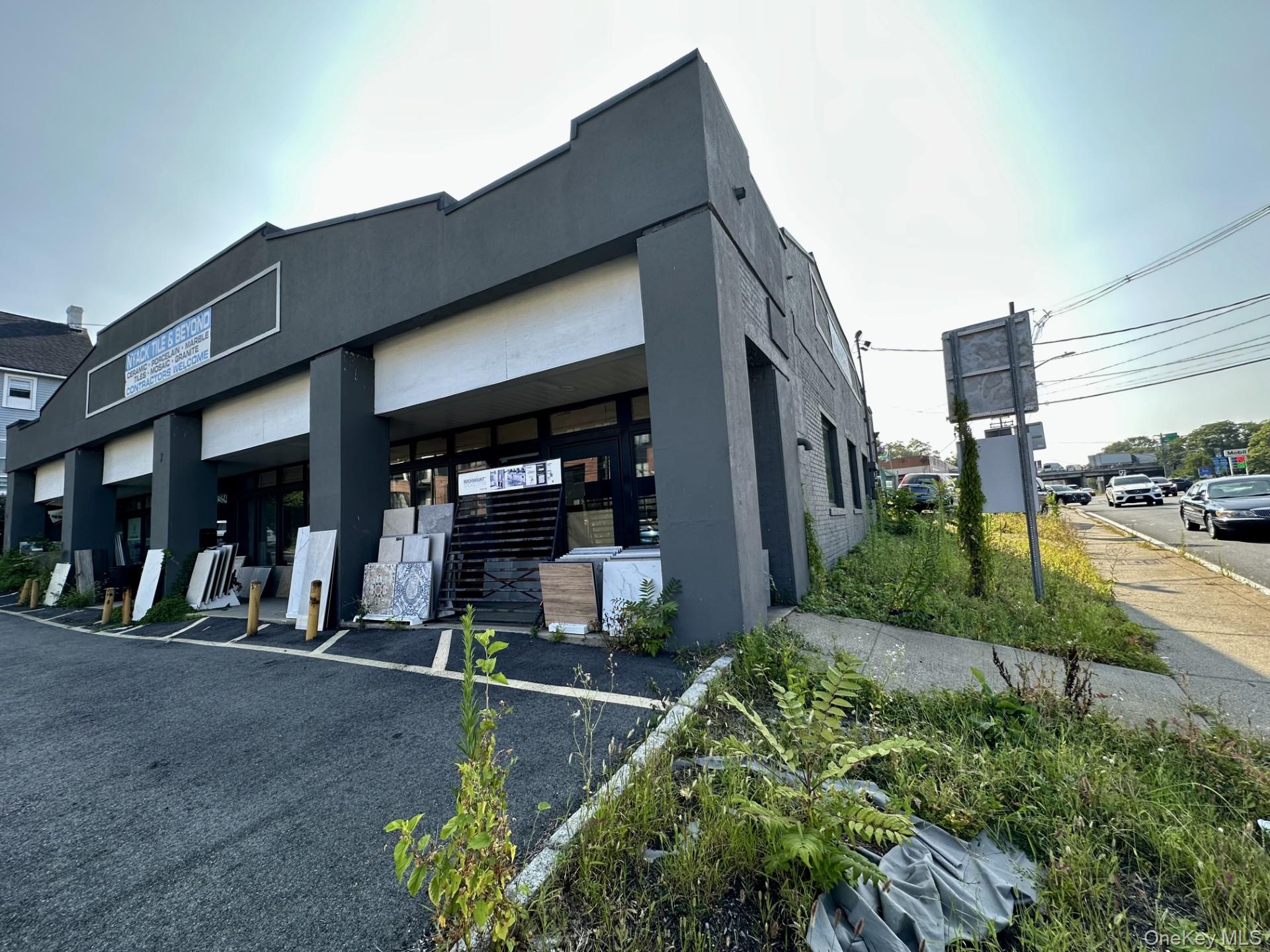 #1 photo, 2 S Highland Avenue, Nyack , NY 10960