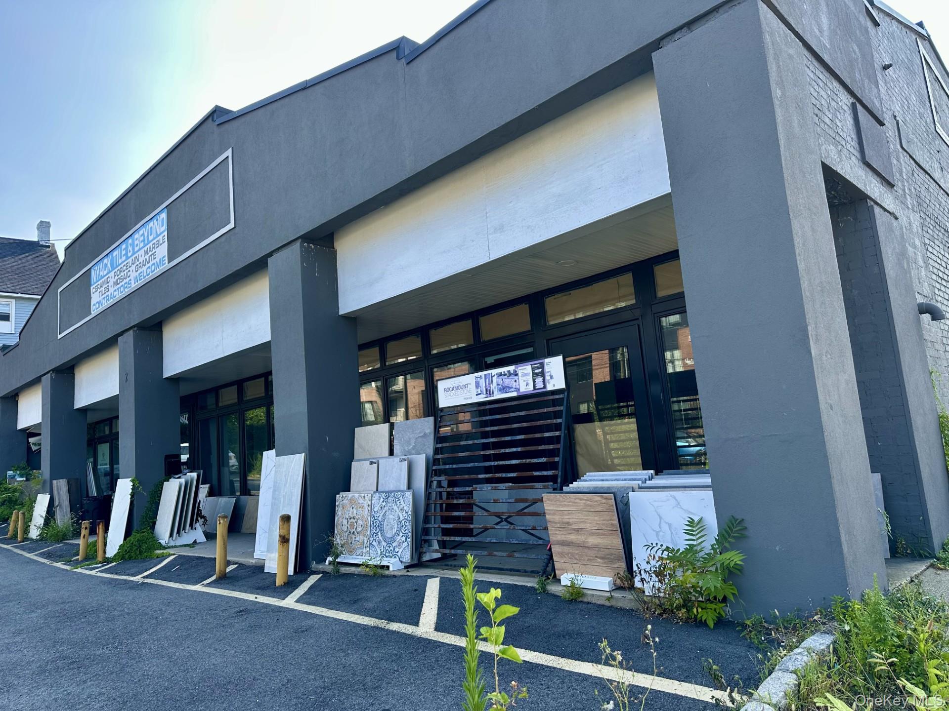 #2 photo, 2 S Highland Avenue, Nyack , NY 10960