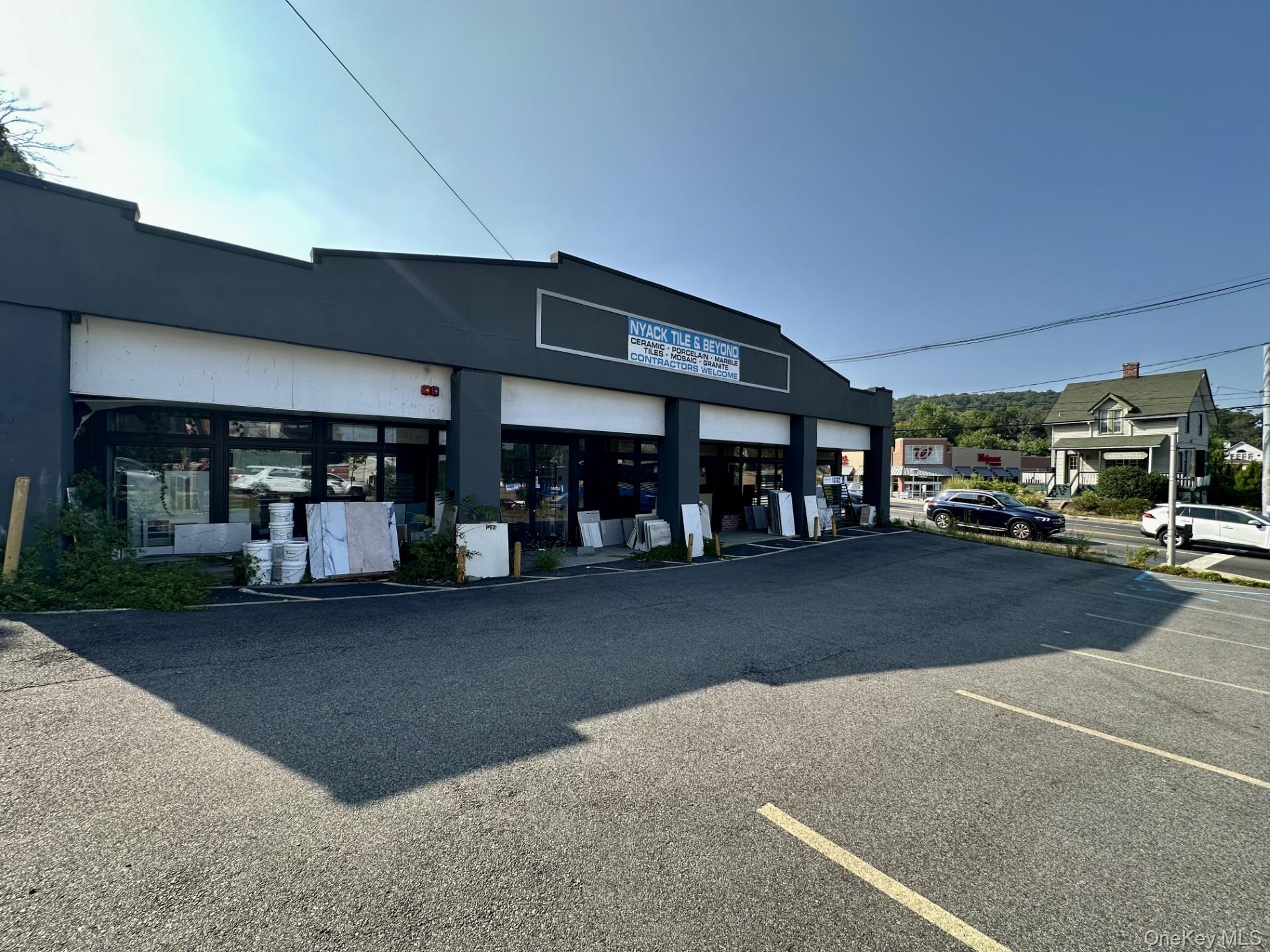 #3 photo, 2 S Highland Avenue, Nyack , NY 10960