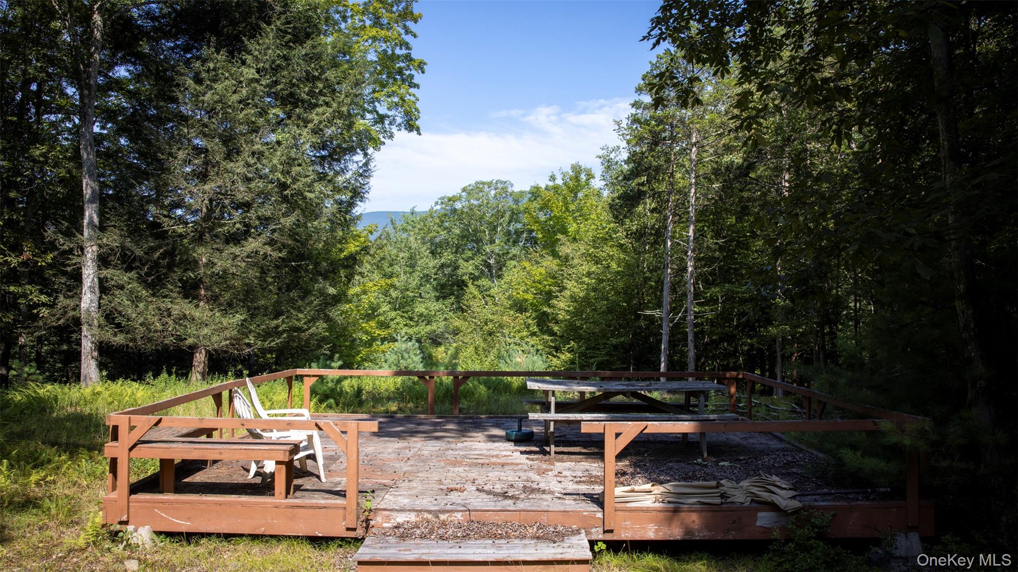 #15 photo, 327 Phillips Road, Saugerties , NY 12477