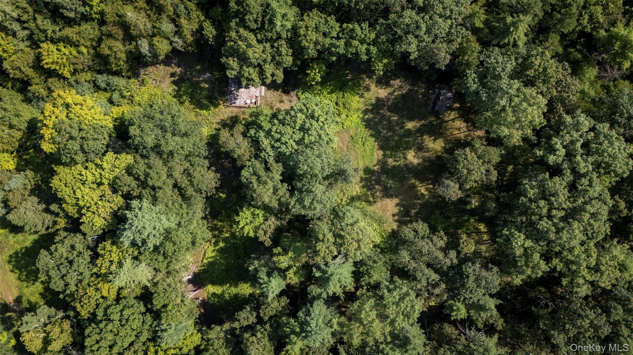 #17 photo, 327 Phillips Road, Saugerties , NY 12477