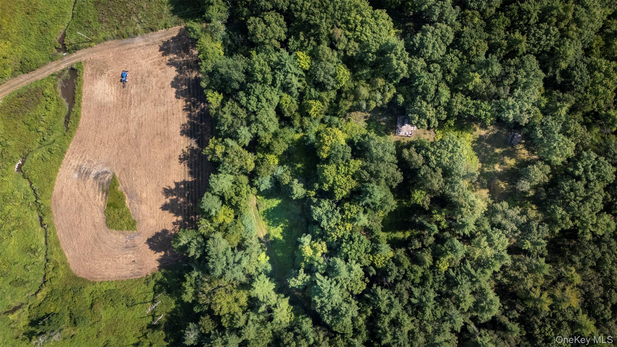 #18 photo, 327 Phillips Road, Saugerties , NY 12477