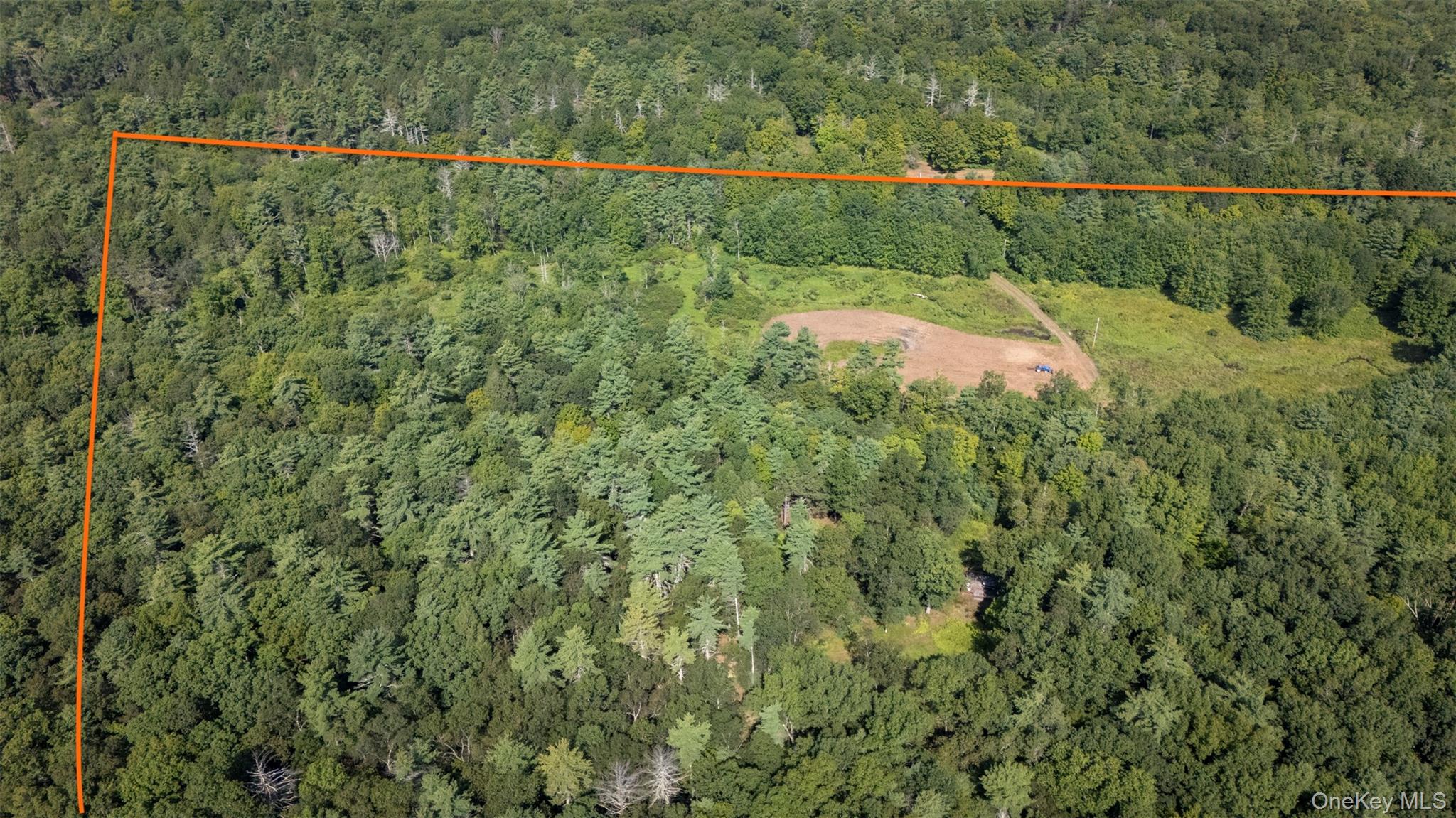 #19 photo, 327 Phillips Road, Saugerties , NY 12477