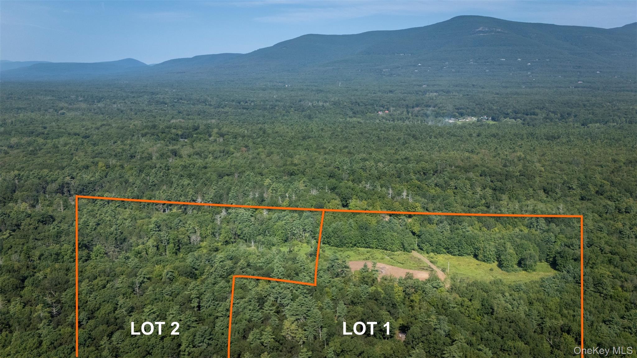 #2 photo, 327 Phillips Road, Saugerties , NY 12477