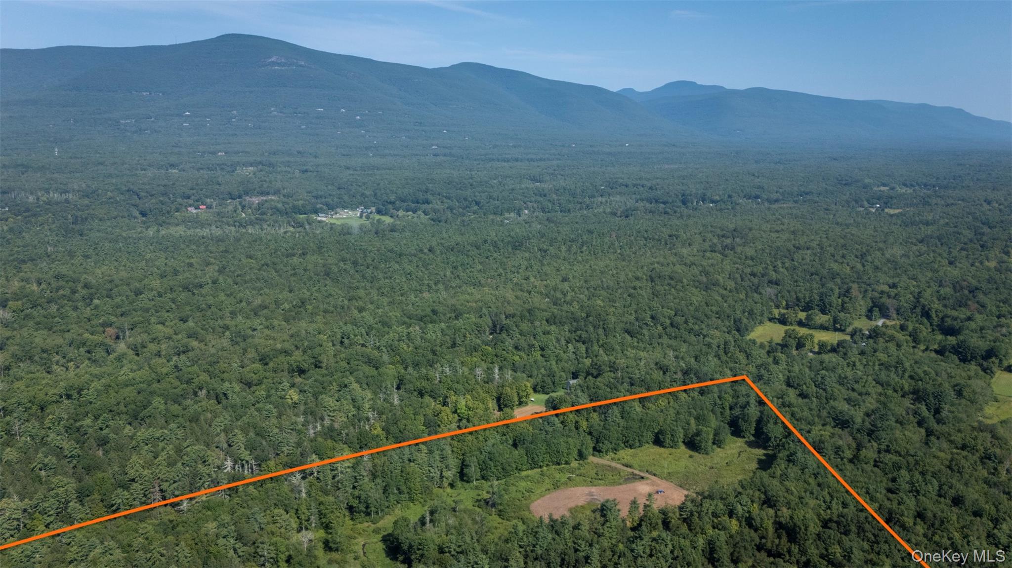 #20 photo, 327 Phillips Road, Saugerties , NY 12477