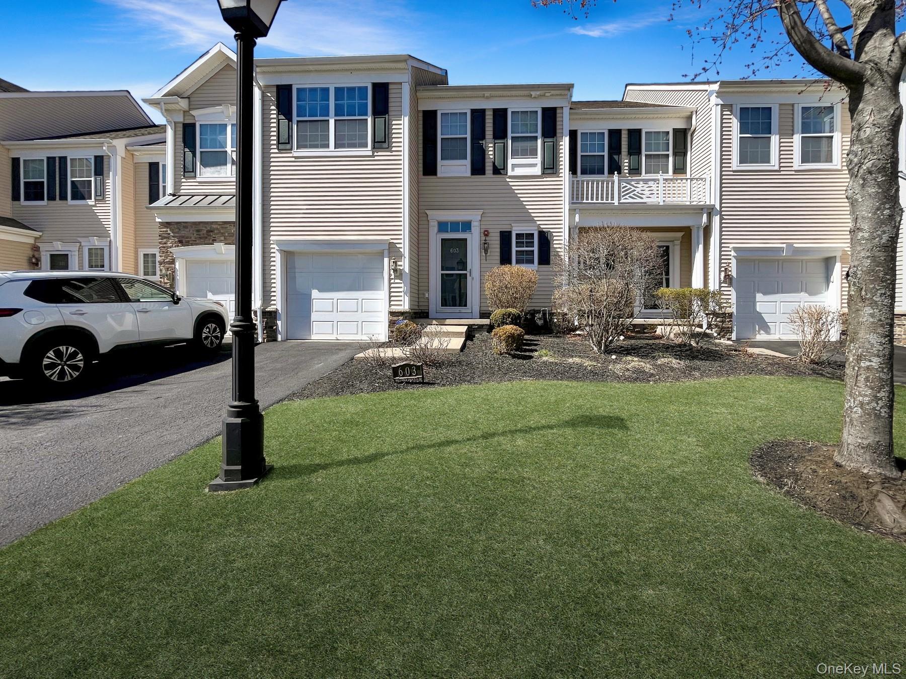 #1 photo, 11 Bainbridge Place, Newburgh , NY 12550