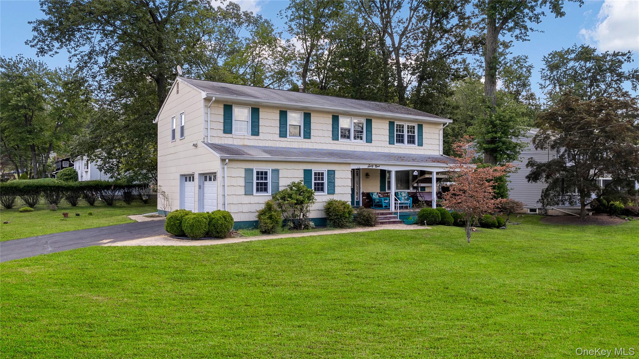#1 photo, 69 Musket Road, Tappan , NY 10983