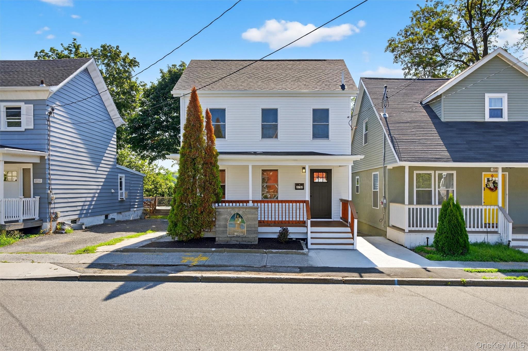 #1 photo, 2752 W Main Street, 纽约州 Wappingers Falls , NY 12590